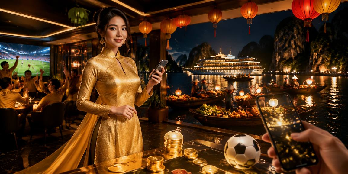 win666 Slot Âm Thanh – Tiếng Nổ, Nhạc Nền Và Vòng Quay Đáng Nhớ