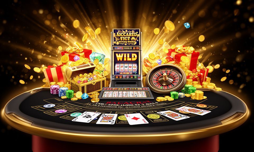 win666 Phượng Hoàng Megaways